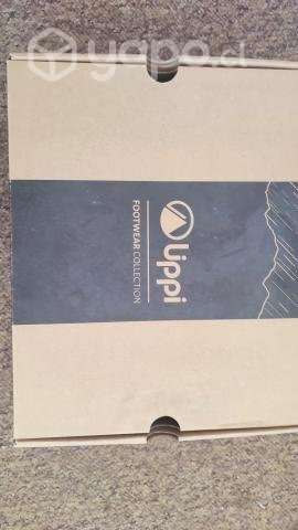 Zapatos impermeables lippi - Imagen 6