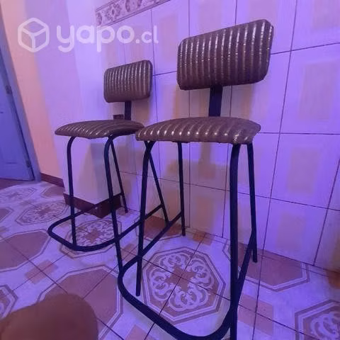 Todo nuevo