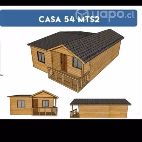 Remodelación y construcción