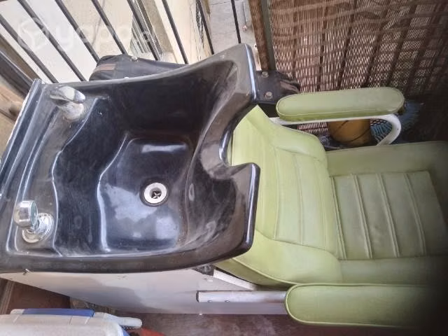 Lavapelo Profesional - Imagen 3