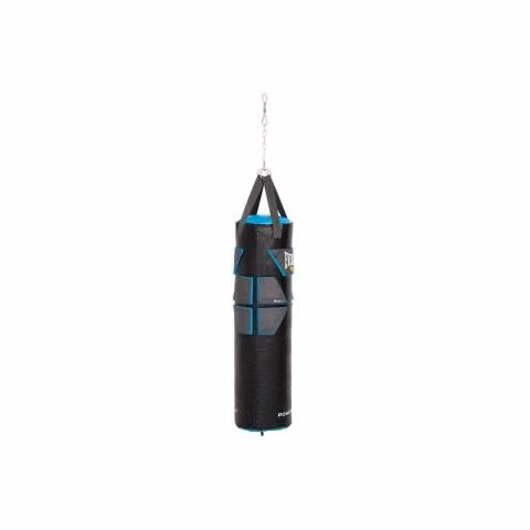 Saco de box, kick boxing y muay thai NUEVO
