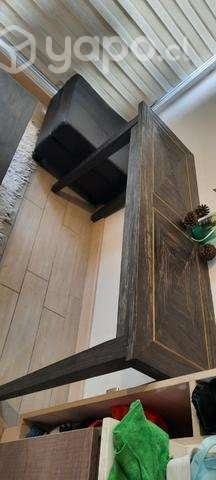 Muebles Artesanales - Imagen 4