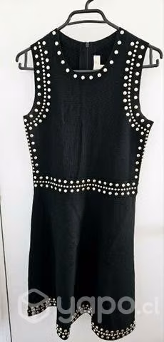 Ropa usada y nueva - Imagen 4