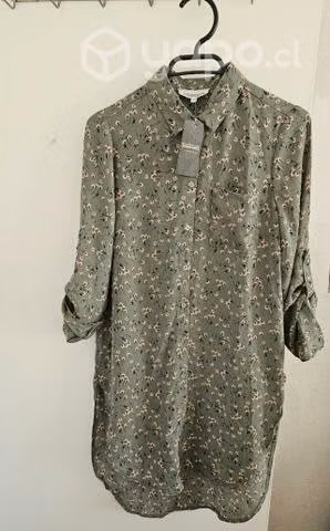 Ropa usada y nueva - Imagen 3