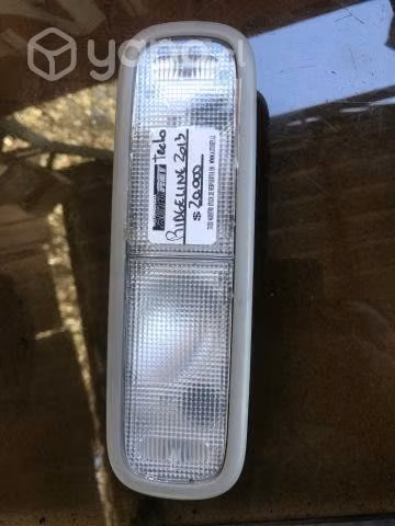 Farol techo Honda Ridgeline 2010-2015