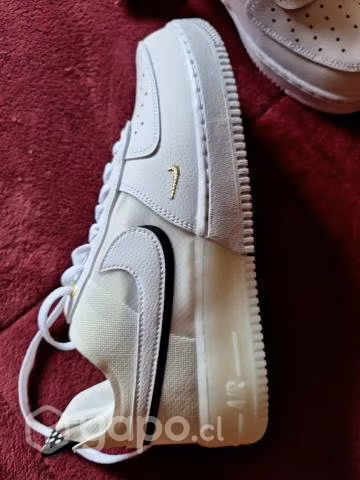 Zapatillas nuevas Nike Air 1 - Imagen 4