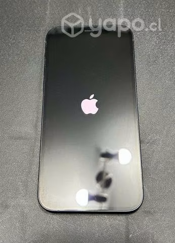 IPhone 12 de 64 GB color Negro Batería 91% - Imagen 3