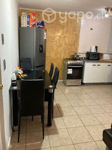 Departamento