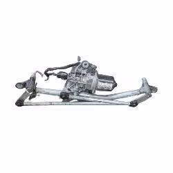 Motor limpiaparabrisas chevrolet spark gt 2020 1.2