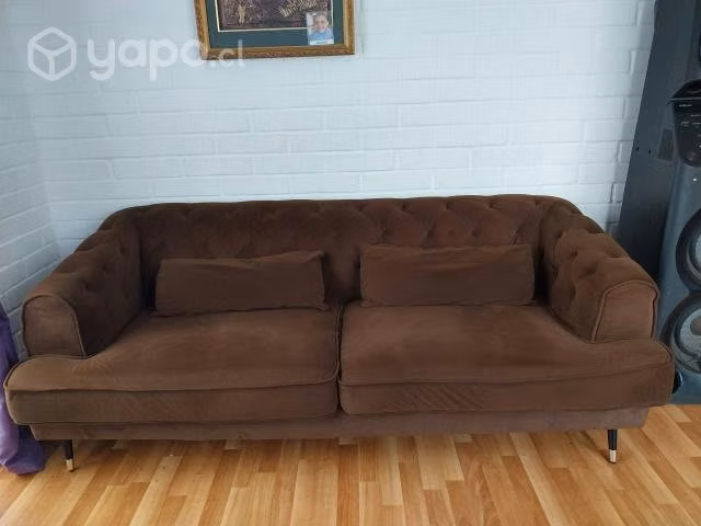sillon