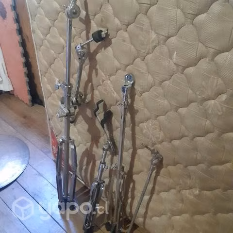Batería - Imagen 4