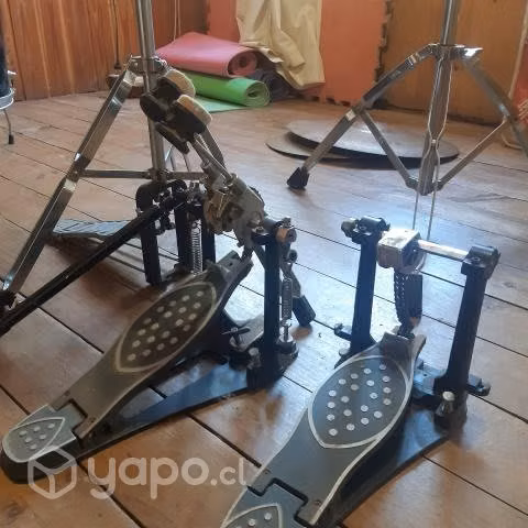 Batería - Imagen 5