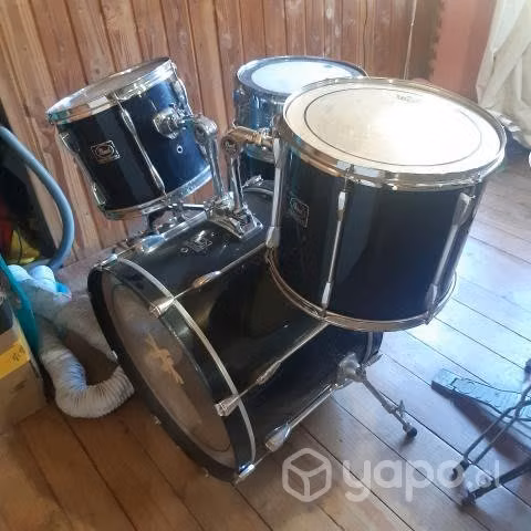 Batería - Imagen 6
