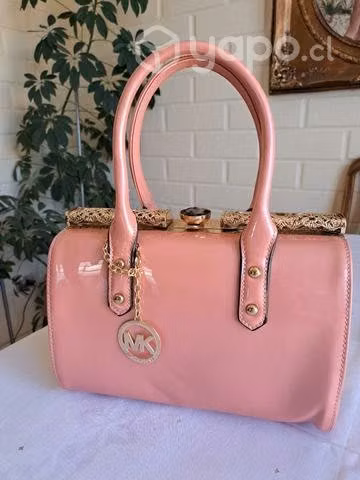 Carteras 2 de niña y dos 2 adulto - Imagen 4