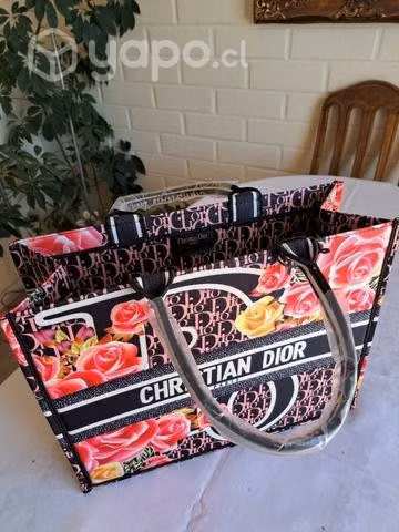 Carteras 2 de niña y dos 2 adulto - Imagen 2