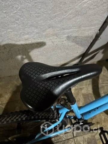 Bicicleta Trek 820 - Imagen 4