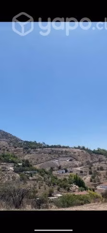Parcela
