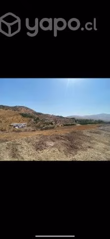 Parcela
