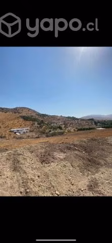 Parcela