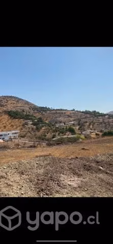 Parcela