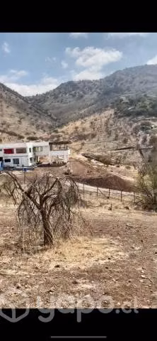 Parcela