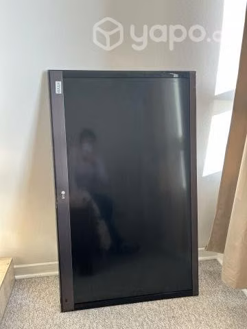 Tv marca lg