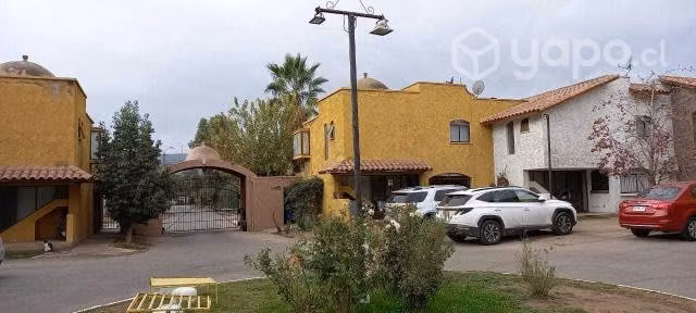 Casa en San Felipe de 3 habitaciones y 130 m2