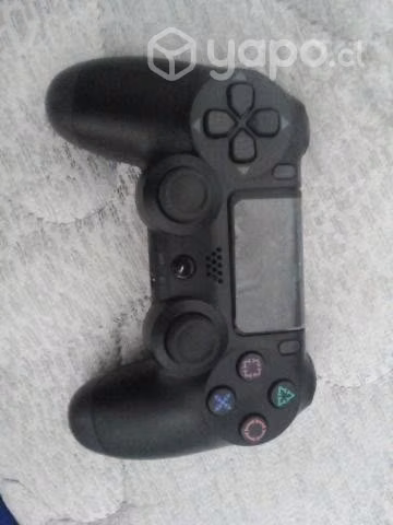 Control ps4 - Imagen 2