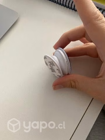 Accesorios iPhone 11 - Imagen 6