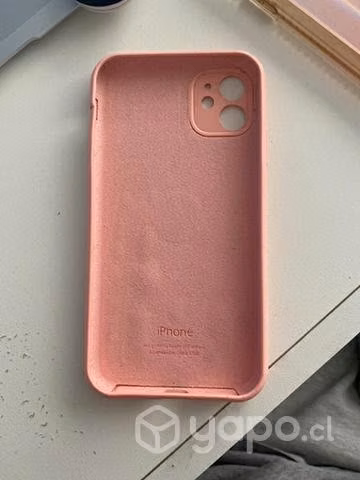 Accesorios iPhone 11 - Imagen 3