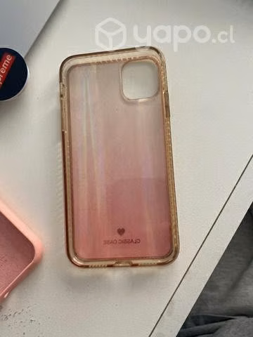Accesorios iPhone 11 - Imagen 5