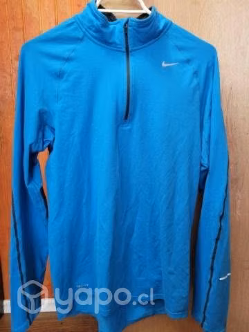 ropa
