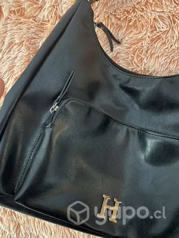 Cartera Negra - Imagen 3