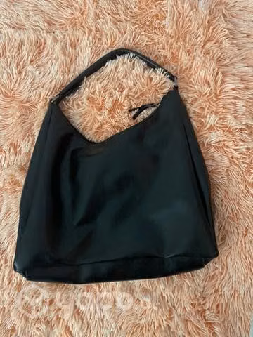 Cartera Negra - Imagen 2