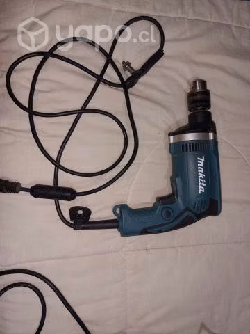 Herramientas electricas
