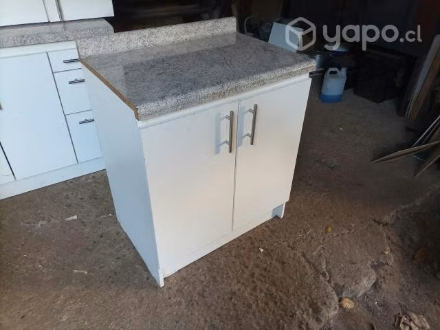 Mueble de Cocina Nuevo - Imagen 3