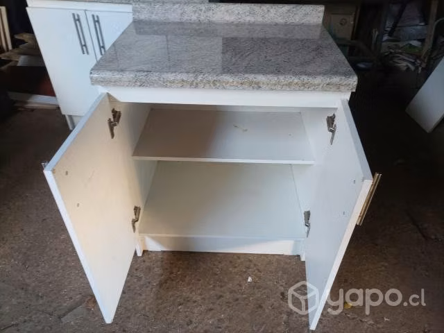 Mueble de Cocina Nuevo - Imagen 2