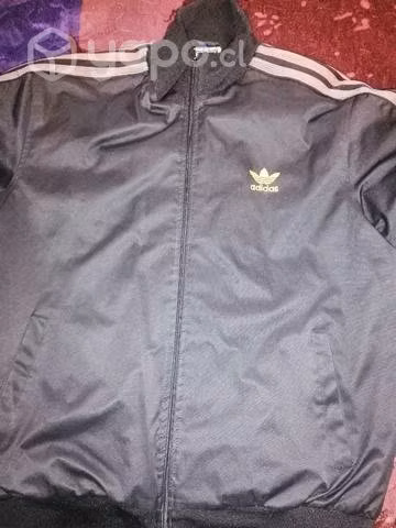 Chaqueta original "ADIDAS"