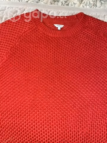 Sweater pepe jeans