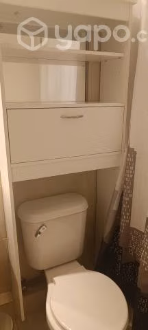 Mueble baño - Imagen 3