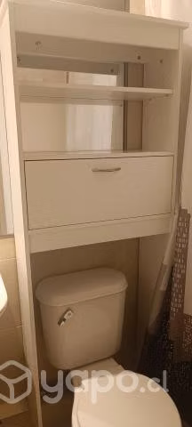 Mueble baño - Imagen 2