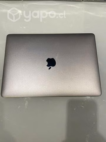 MacBook Pro 500 GB - Imagen 2
