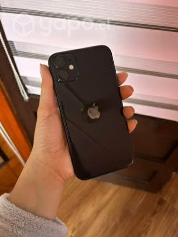 IPhone 11 64GB