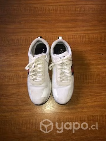 Zapatillas Tommy Jeans talla 43