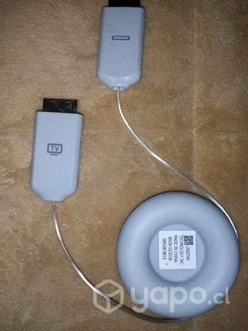 Oneconect Samsung