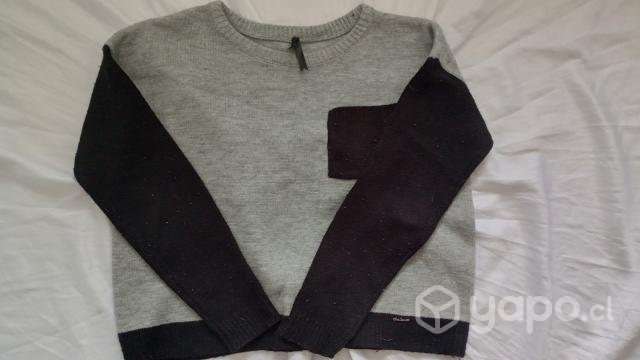 Ropa mujer xs - s - Imagen 6