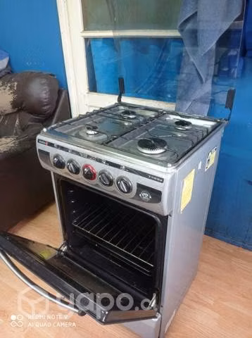 Cocina Sindelen 7400