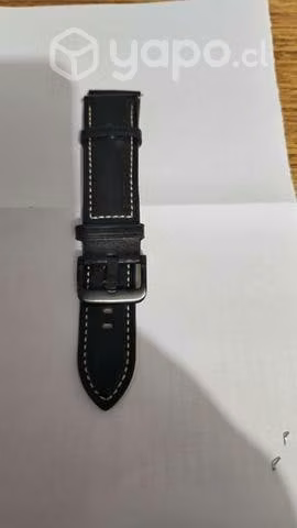 Galaxy Watch 3