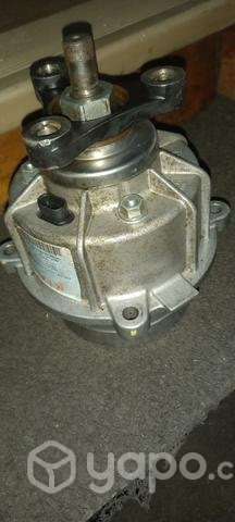 Acople diferencial Tucson/Sportage - Imagen 4