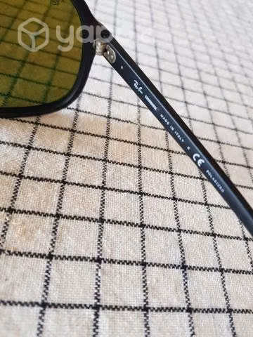 Ray Ban CHROMANCE RB4312-CH